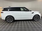 Thumbnail Photo 6 for New 2025 Land Rover Range Rover Sport