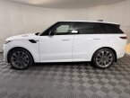 Thumbnail Photo 3 for New 2025 Land Rover Range Rover Sport
