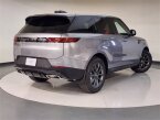Thumbnail Photo 1 for New 2025 Land Rover Range Rover Sport