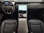 Thumbnail Photo 3 for New 2025 Land Rover Range Rover Sport