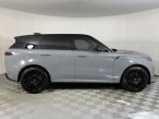 Thumbnail Photo 6 for New 2025 Land Rover Range Rover Sport SV Edition Two