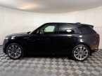 Thumbnail Photo 3 for New 2025 Land Rover Range Rover Sport