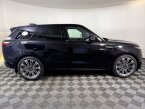 Thumbnail Photo 6 for New 2025 Land Rover Range Rover Sport