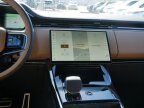 Thumbnail Photo 6 for New 2025 Land Rover Range Rover Sport Dynamic SE