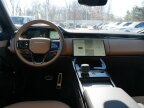 Thumbnail Photo 5 for New 2025 Land Rover Range Rover Sport Dynamic SE