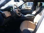 Thumbnail Photo 3 for New 2025 Land Rover Range Rover Sport Dynamic SE