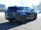 Thumbnail Photo 2 for New 2025 Land Rover Range Rover Sport Dynamic SE