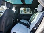 Thumbnail Photo 4 for New 2025 Land Rover Range Rover Sport Dynamic SE