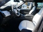 Thumbnail Photo 3 for New 2025 Land Rover Range Rover Sport Dynamic SE