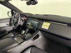 Thumbnail Photo 1 for New 2025 Land Rover Range Rover Sport