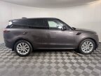 Thumbnail Photo 6 for New 2025 Land Rover Range Rover Sport SE