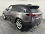 Thumbnail Photo 4 for New 2025 Land Rover Range Rover Sport SE