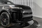 Thumbnail Photo 5 for 2025 Land Rover Range Rover Sport