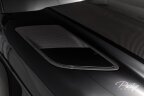 Thumbnail Photo 3 for 2025 Land Rover Range Rover Sport