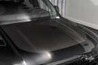 Thumbnail Photo 2 for 2025 Land Rover Range Rover Sport