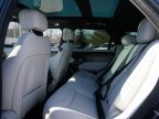 Thumbnail Photo 3 for New 2025 Land Rover Range Rover Sport SE