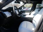 Thumbnail Photo 2 for New 2025 Land Rover Range Rover Sport SE