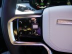 Thumbnail Photo 6 for New 2025 Land Rover Range Rover Sport SE