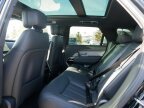 Thumbnail Photo 3 for New 2025 Land Rover Range Rover Sport SE