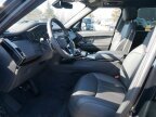 Thumbnail Photo 2 for New 2025 Land Rover Range Rover Sport SE