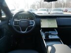 Thumbnail Photo 4 for New 2025 Land Rover Range Rover Sport SE