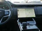 Thumbnail Photo 5 for New 2025 Land Rover Range Rover Sport SE