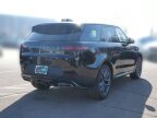 Thumbnail Photo 1 for New 2025 Land Rover Range Rover Sport SE