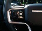 Thumbnail Photo 6 for New 2025 Land Rover Range Rover Sport SE