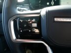 Thumbnail Photo 6 for New 2025 Land Rover Range Rover Sport SE