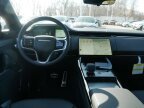 Thumbnail Photo 4 for New 2025 Land Rover Range Rover Sport SE