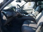 Thumbnail Photo 2 for New 2025 Land Rover Range Rover Sport SE