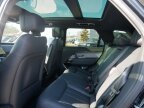 Thumbnail Photo 3 for New 2025 Land Rover Range Rover Sport SE