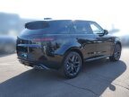 Thumbnail Photo 1 for New 2025 Land Rover Range Rover Sport SE