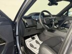 Thumbnail Photo 5 for New 2025 Land Rover Range Rover Sport