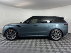 Thumbnail Photo 3 for New 2025 Land Rover Range Rover Sport Dynamic SE