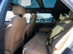 Thumbnail Photo 3 for New 2025 Land Rover Range Rover Sport SE