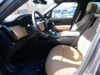 Thumbnail Photo 2 for New 2025 Land Rover Range Rover Sport SE