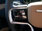 Thumbnail Photo 6 for New 2025 Land Rover Range Rover Sport SE