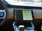 Thumbnail Photo 5 for New 2025 Land Rover Range Rover Sport SE