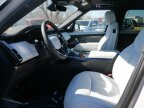 Thumbnail Photo 2 for New 2025 Land Rover Range Rover Sport