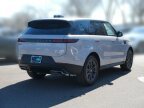 Thumbnail Photo 1 for New 2025 Land Rover Range Rover Sport