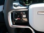 Thumbnail Photo 6 for New 2025 Land Rover Range Rover Sport