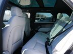 Thumbnail Photo 3 for New 2025 Land Rover Range Rover Sport