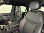 Thumbnail Photo 6 for New 2025 Land Rover Range Rover Sport Autobiography