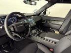Thumbnail Photo 5 for New 2025 Land Rover Range Rover Sport Autobiography