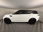 Thumbnail Photo 3 for New 2025 Land Rover Range Rover Sport Autobiography