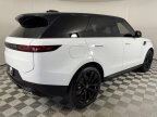 Thumbnail Photo 5 for New 2025 Land Rover Range Rover Sport SE
