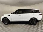Thumbnail Photo 3 for New 2025 Land Rover Range Rover Sport