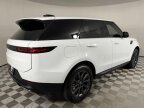 Thumbnail Photo 5 for New 2025 Land Rover Range Rover Sport