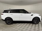 Thumbnail Photo 6 for New 2025 Land Rover Range Rover Sport